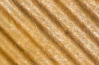 find rated Brynafan roofers