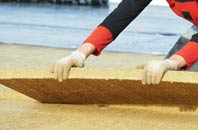 find rated Brynafan roof insulation companies