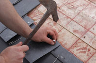 free Brynafan garage roof repair quotes