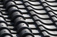 Brynafan plastic roof quotes