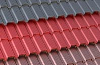 find rated Brynafan plastic roofing companies